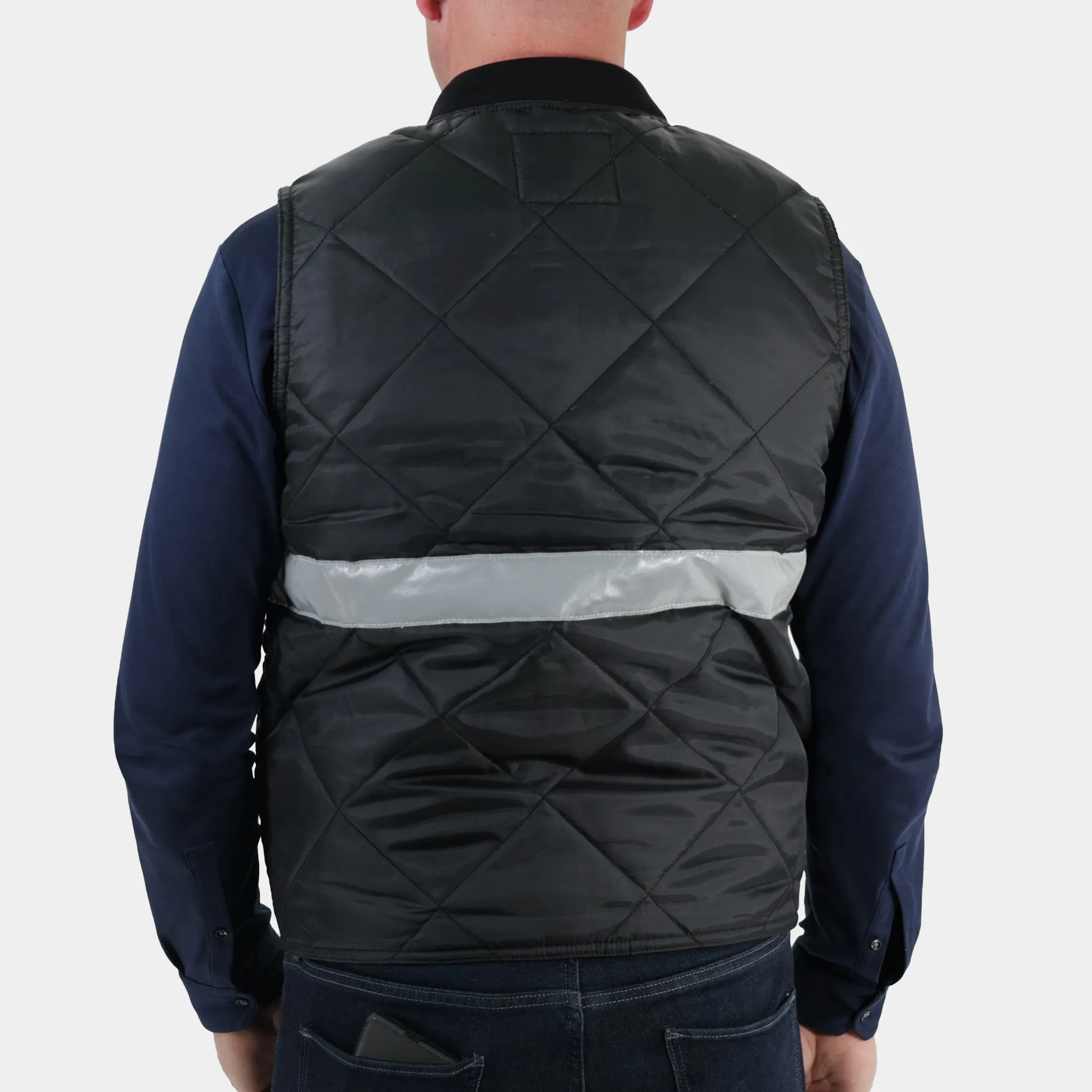 Motive Vest