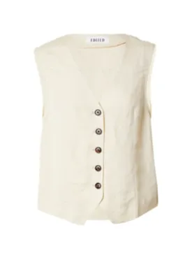 NOUHA VEST