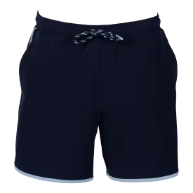 Orchard Swim Short