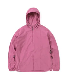 PERTEX TRANSITION JACKET