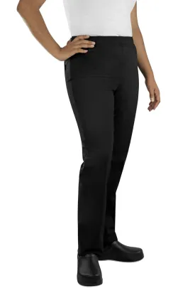 Praga Pants for Women