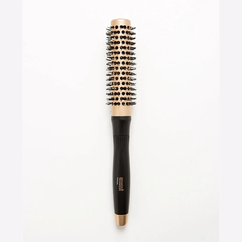 Pro Small Barrel Hair Brush