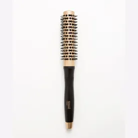 Pro Small Barrel Hair Brush