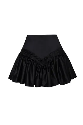 Shadow Skirt