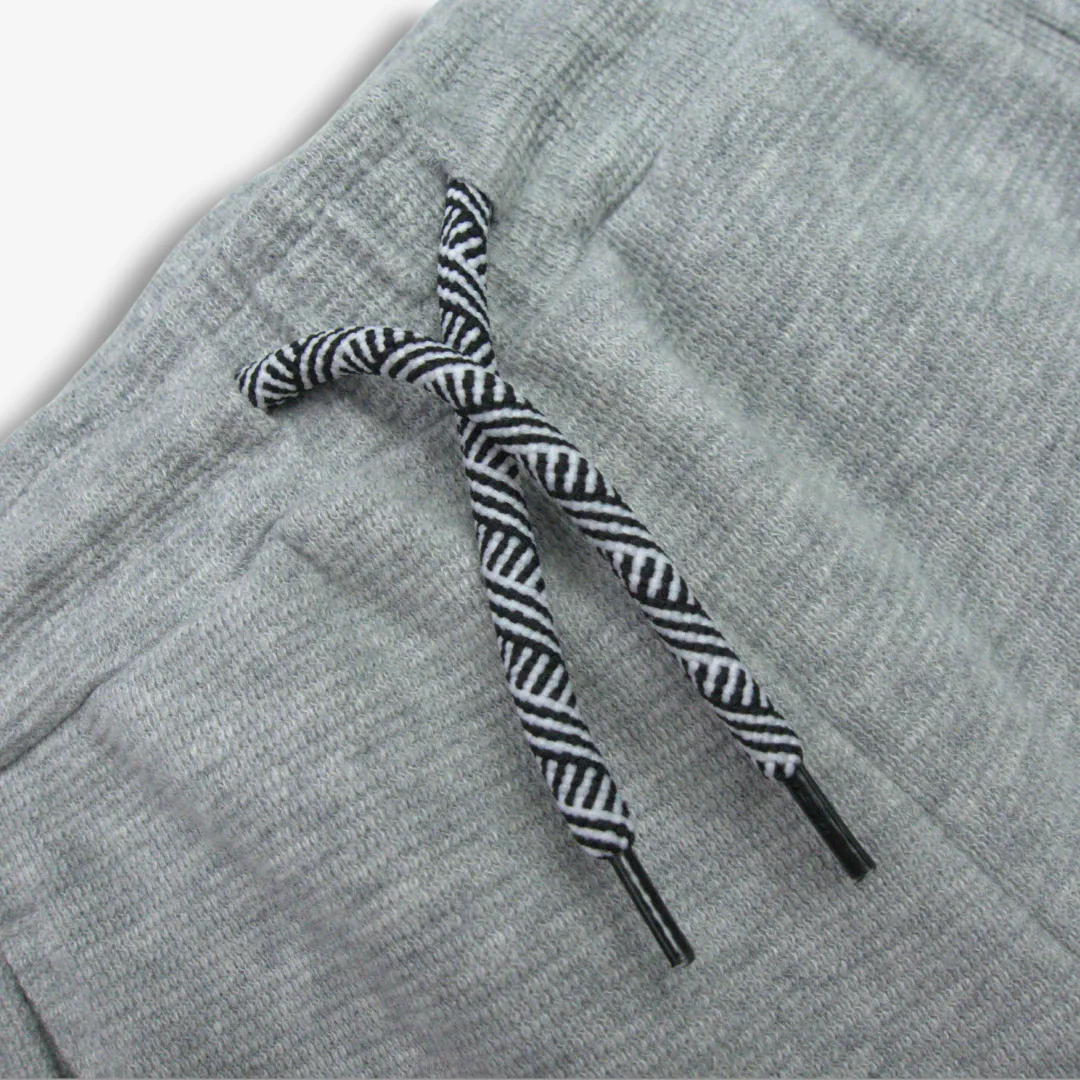 Sideline Sweatpants | Heather Mist