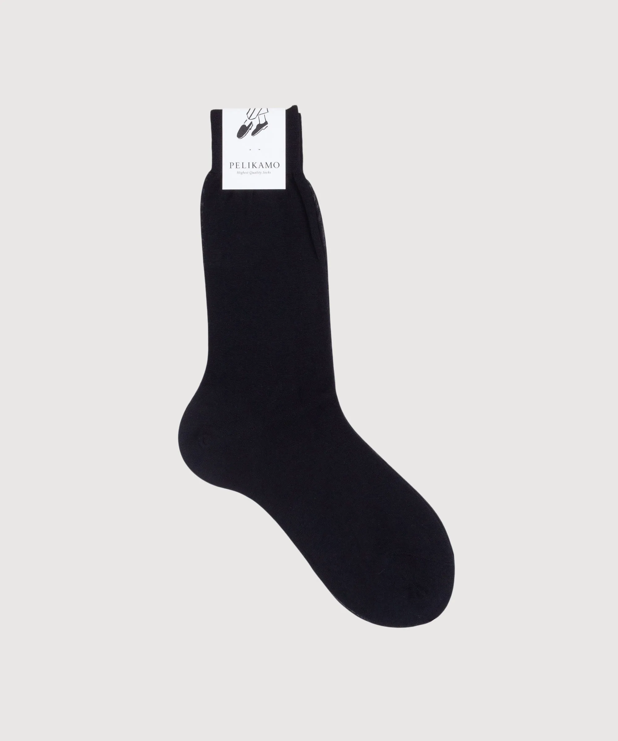 Signature Business Socks