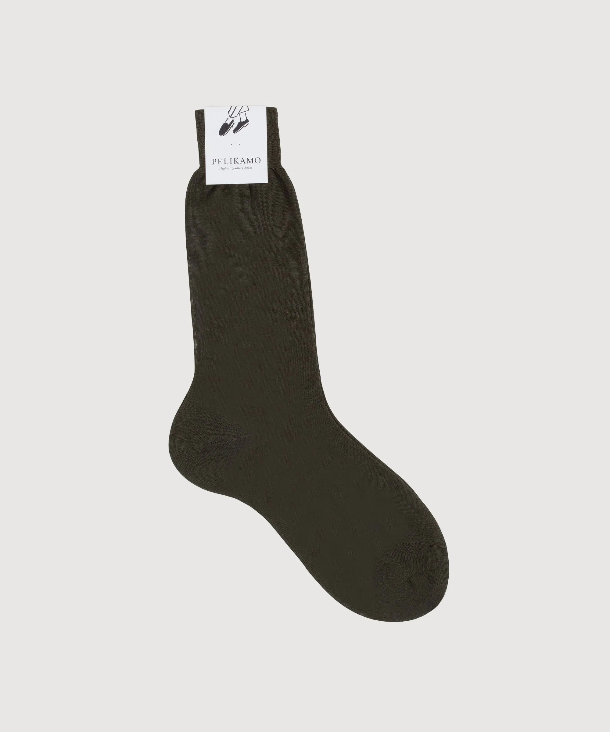 Signature Business Socks