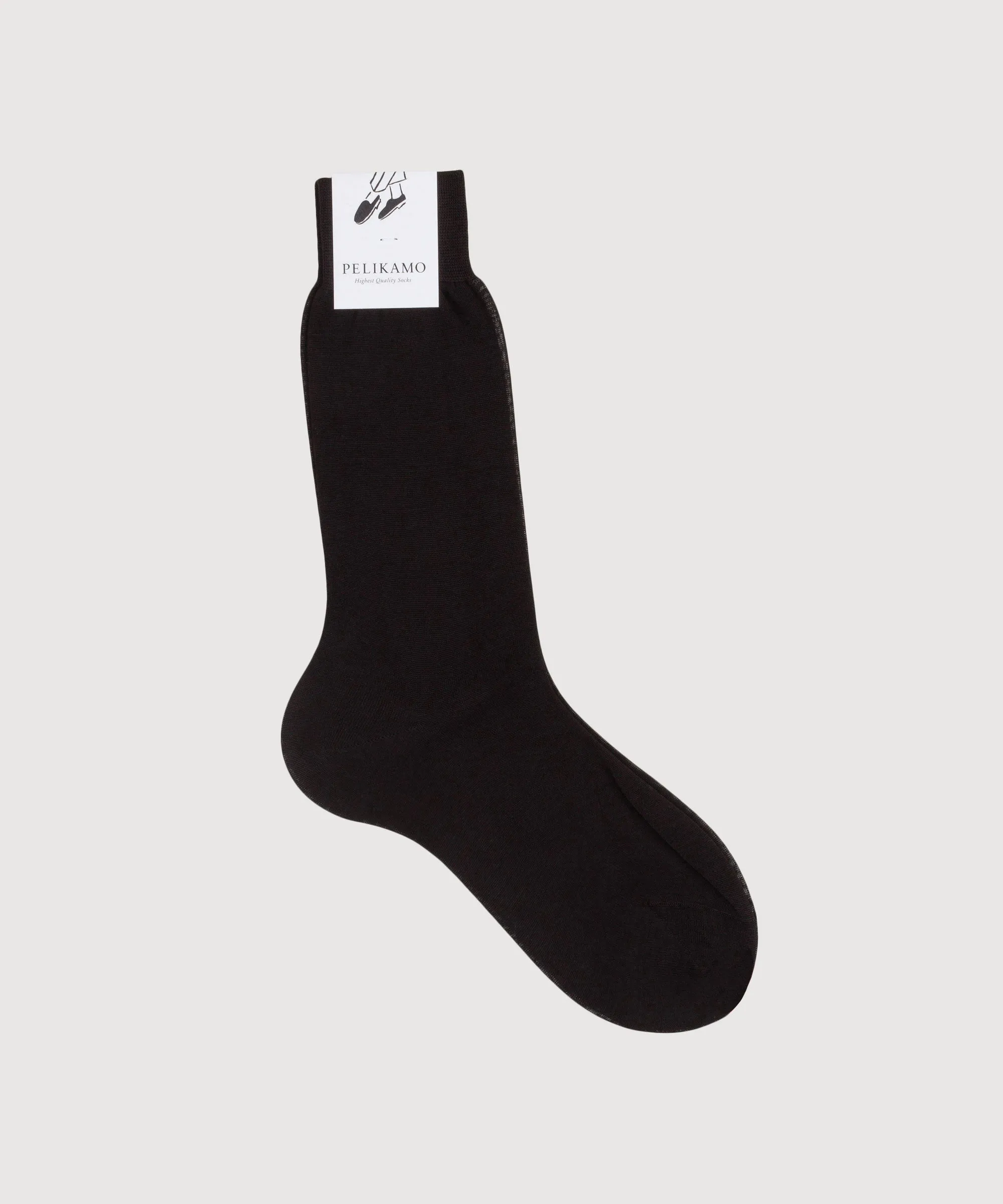 Signature Business Socks