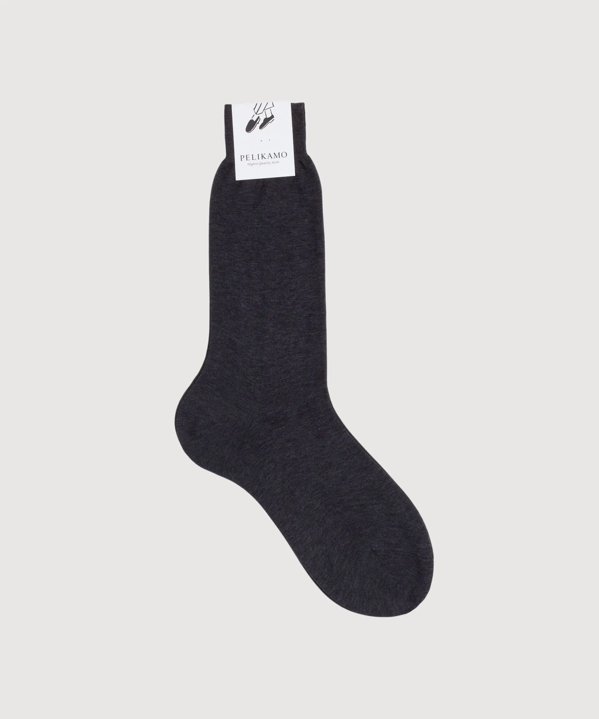 Signature Business Socks