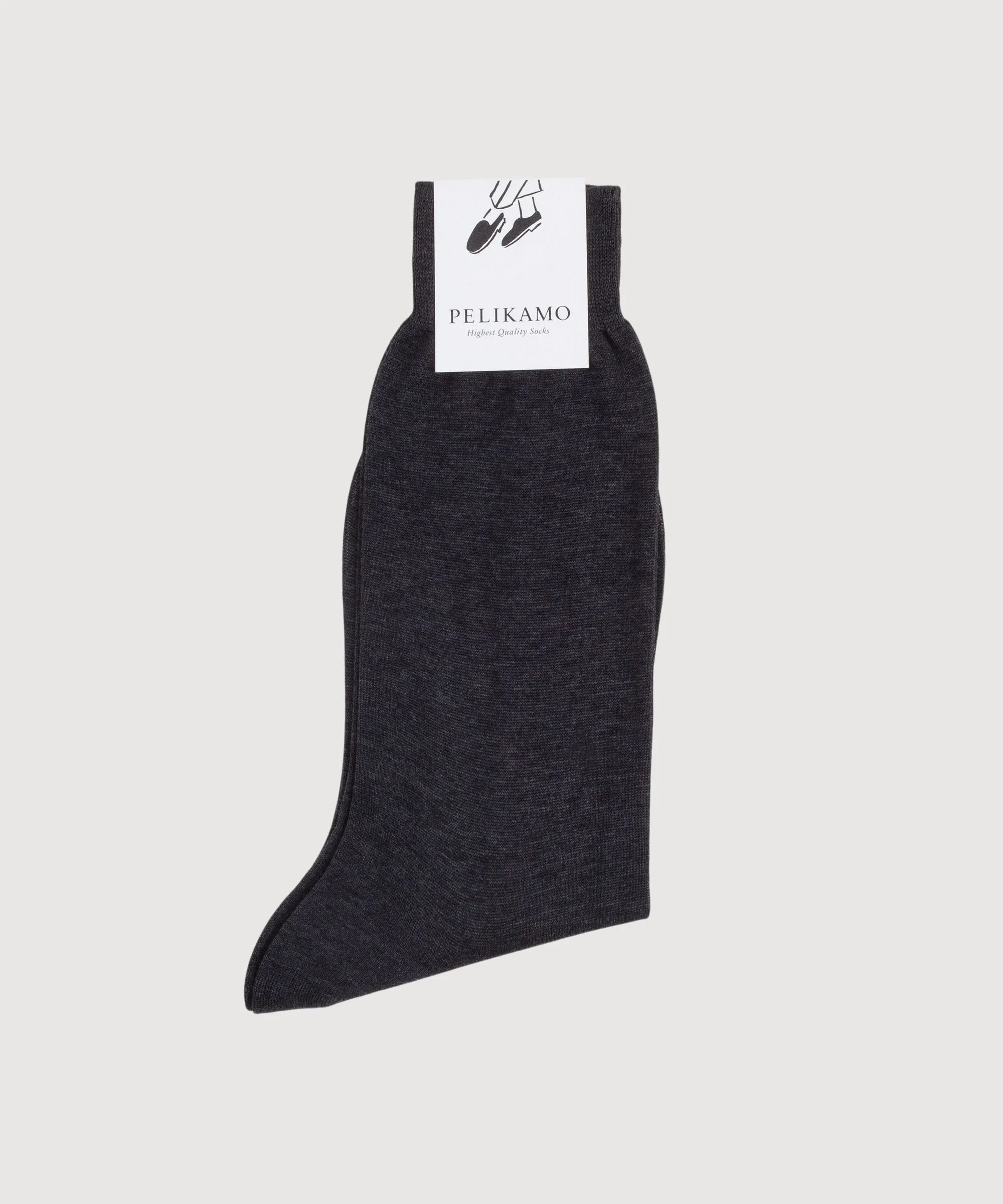 Signature Business Socks