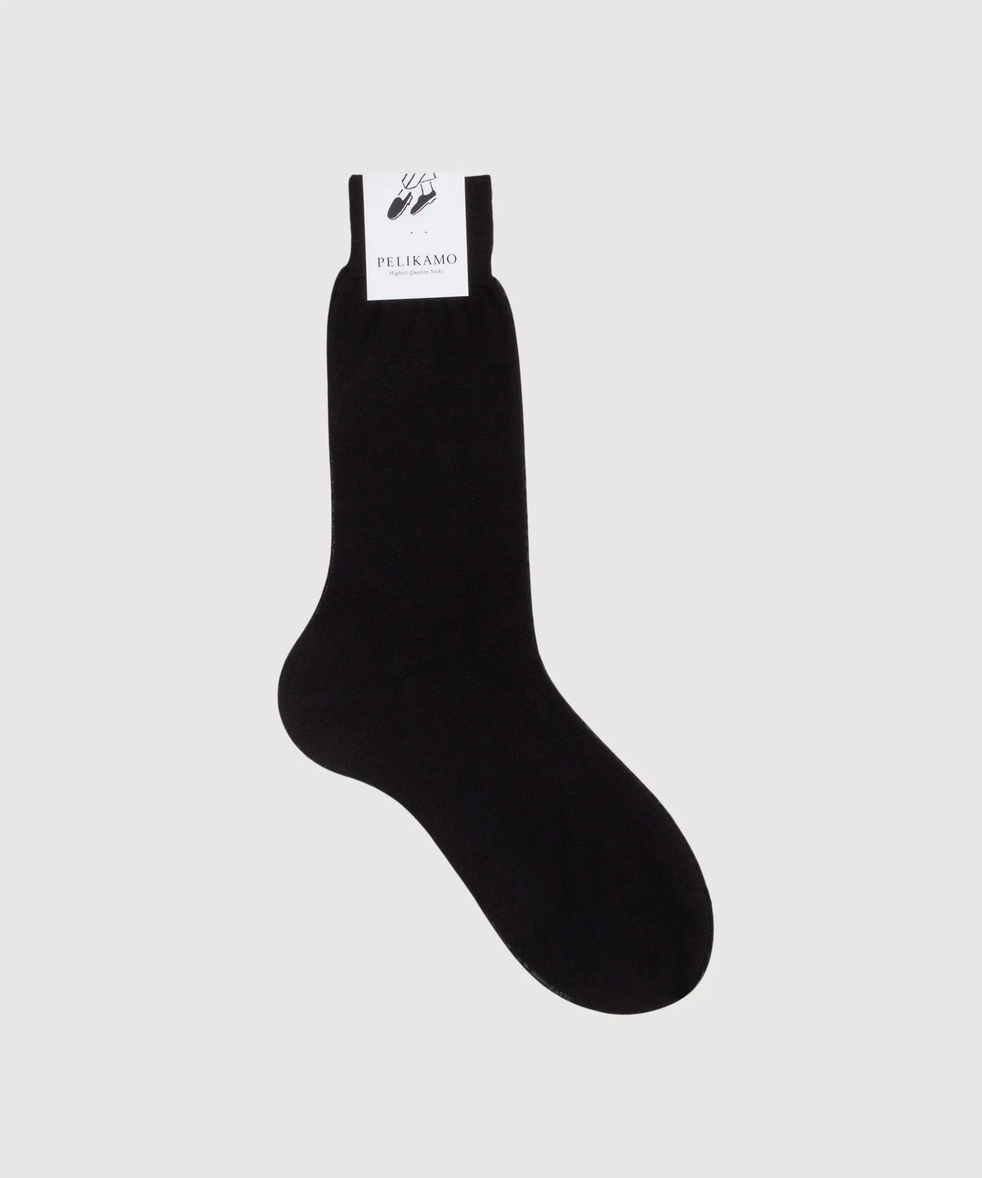 Signature Business Socks