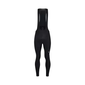 Signature Cycling Thermal Bib Tights Men