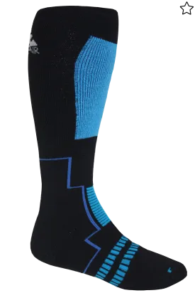 Ski Eco Plus Socks