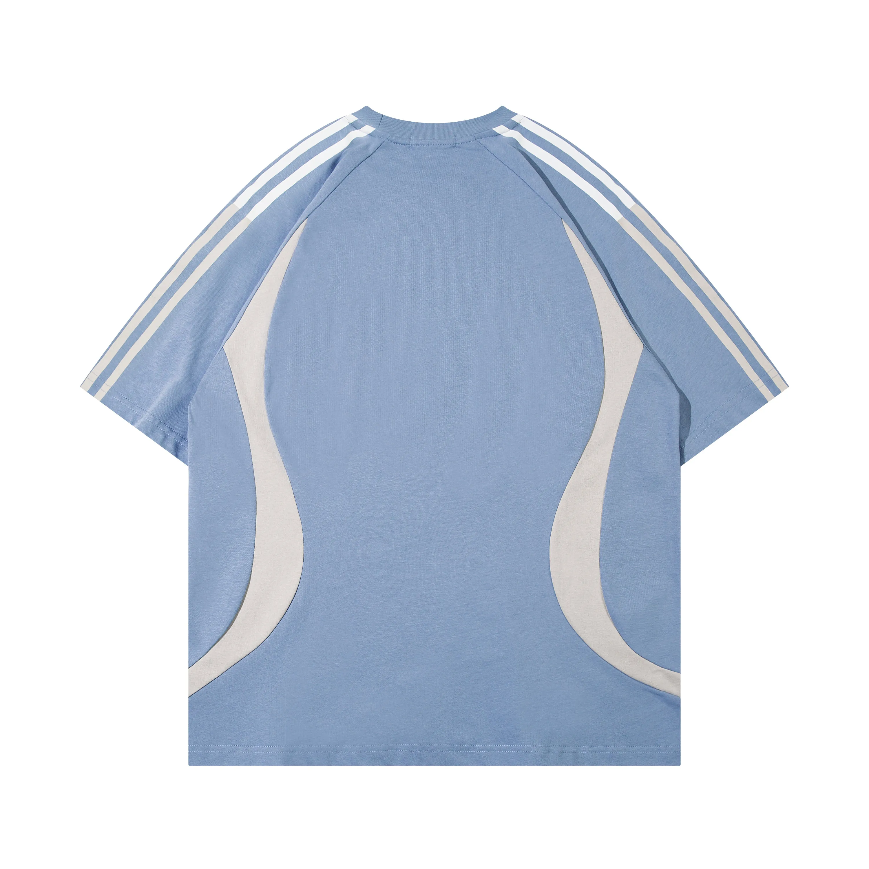 Skyline Draft | Racing T-Shirt