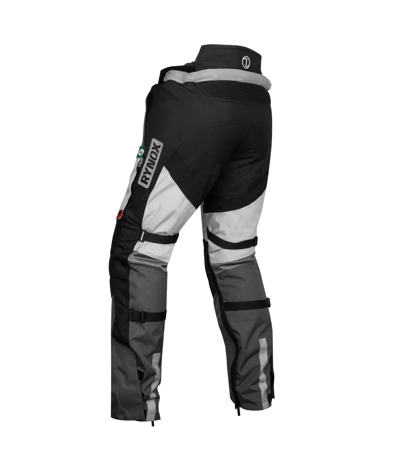 STEALTH EVO PANTS