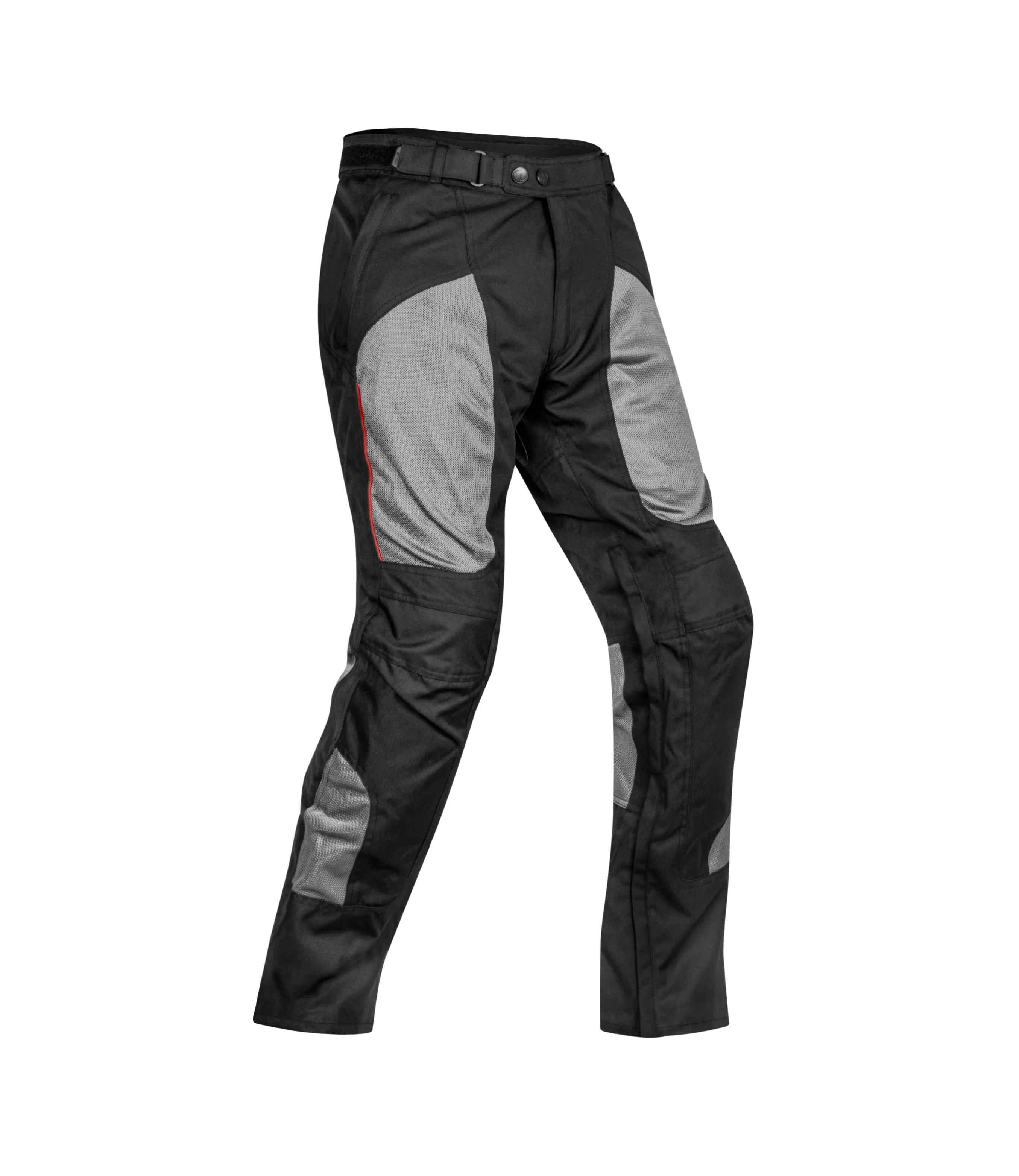 STORM EVO PANTS 2022