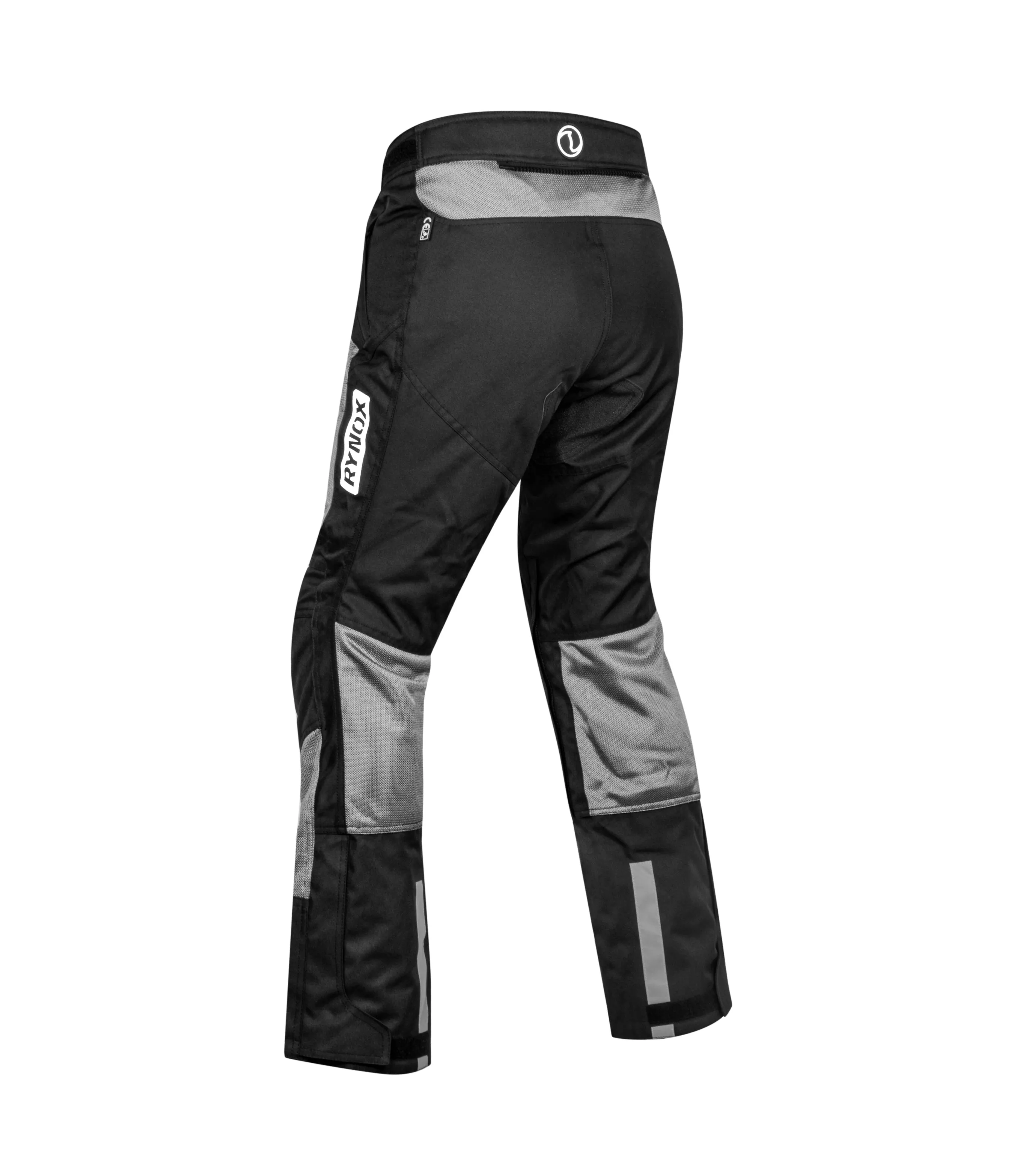 STORM EVO PANTS 2023