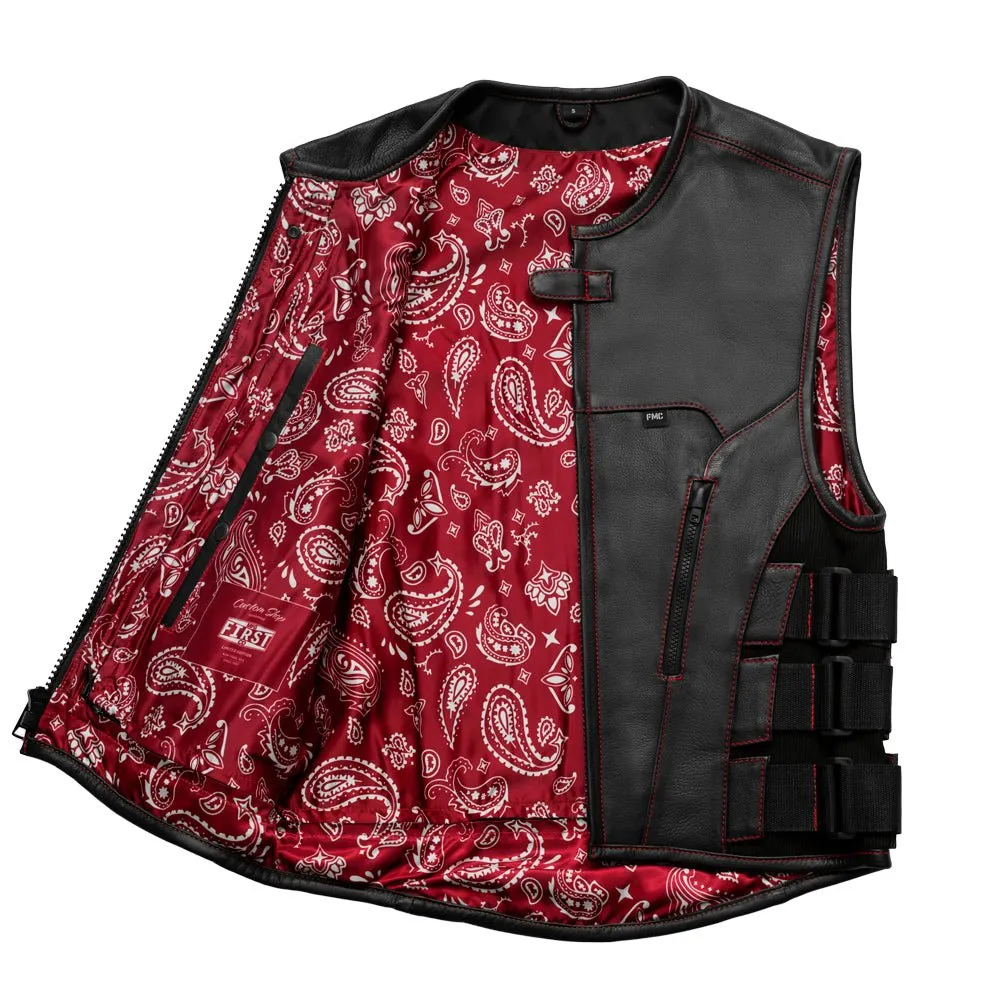 Talon Vest