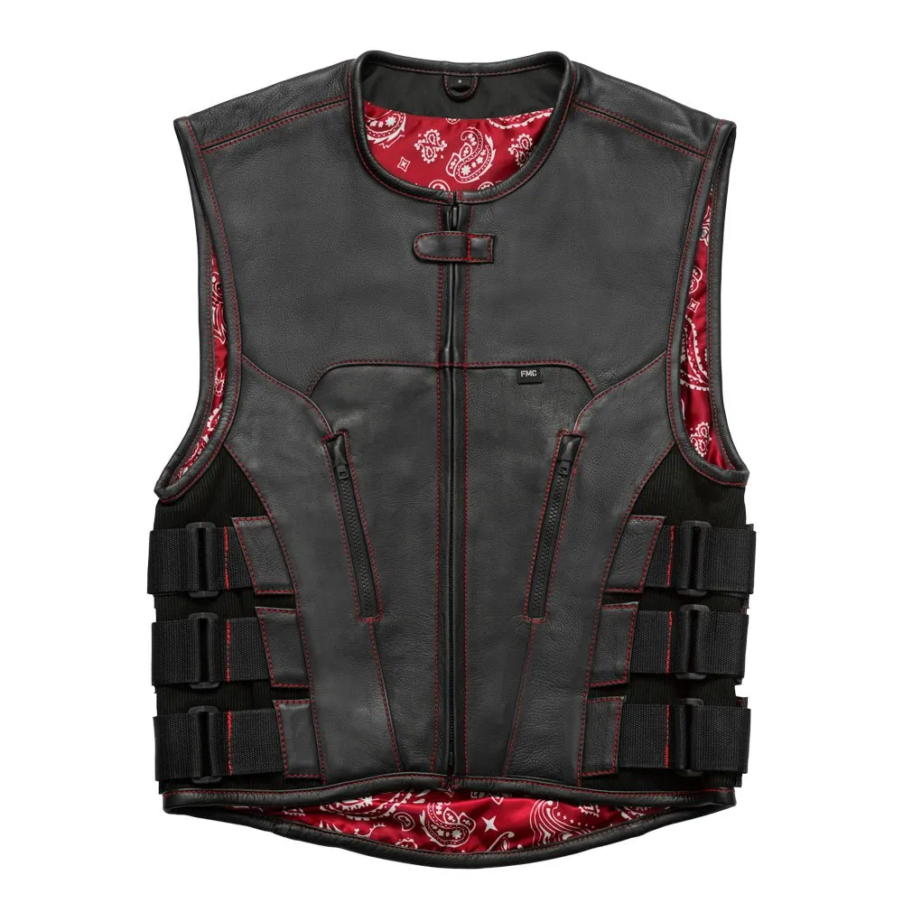 Talon Vest