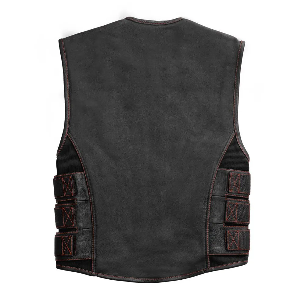 Talon Vest