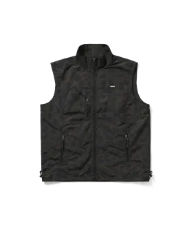 TECH VEST