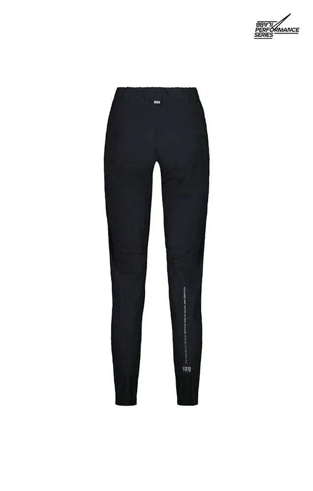 Terrain Pant - Black - Women's