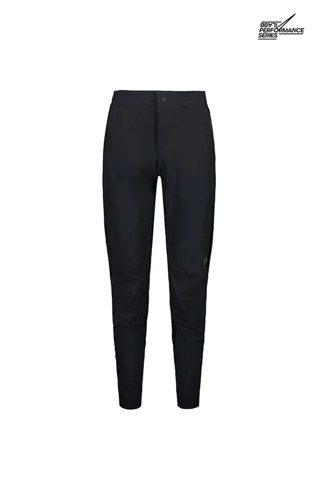 Terrain Pant - Black - Women's