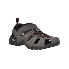 Teva Men's Forebay Turkish Coffee