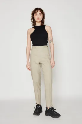 Tilda Pants