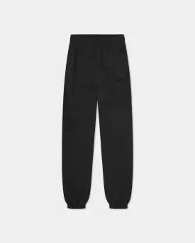 Track Pants, Men (Vintage Black)