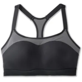 Women's Brooks Dare Racerback Run Bra