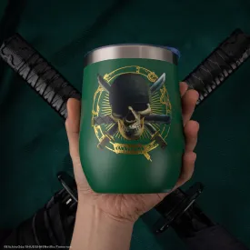 Zoro Thermal Travel Mug